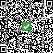 Healthcare Providers Similar to 1851982391 NPI Number | NPI Registry | www.DataLabs.Health