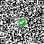 Healthcare Providers Similar to 1851982417 NPI Number | NPI Registry | www.DataLabs.Health