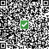 Healthcare Providers Similar to 1851982987 NPI Number | NPI Registry | www.DataLabs.Health