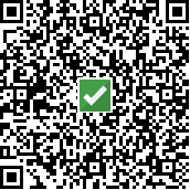 Healthcare Providers Similar to 1851983258 NPI Number | NPI Registry | www.DataLabs.Health