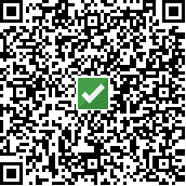 Healthcare Providers Similar to 1851984165 NPI Number | NPI Registry | www.DataLabs.Health