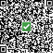 Healthcare Providers Similar to 1851984629 NPI Number | NPI Registry | www.DataLabs.Health