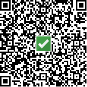 Healthcare Providers Similar to 1851986152 NPI Number | NPI Registry | www.DataLabs.Health