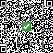 Healthcare Providers Similar to 1851987267 NPI Number | NPI Registry | www.DataLabs.Health