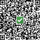 Healthcare Providers Similar to 1851987754 NPI Number | NPI Registry | www.DataLabs.Health