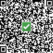 Healthcare Providers Similar to 1851987770 NPI Number | NPI Registry | www.DataLabs.Health