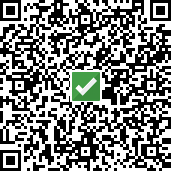 Healthcare Providers Similar to 1851989107 NPI Number | NPI Registry | www.DataLabs.Health