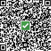 Healthcare Providers Similar to 1851989230 NPI Number | NPI Registry | www.DataLabs.Health