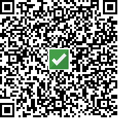 Healthcare Providers Similar to 1851989396 NPI Number | NPI Registry | www.DataLabs.Health