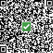 Healthcare Providers Similar to 1851992028 NPI Number | NPI Registry | www.DataLabs.Health