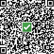 Healthcare Providers Similar to 1851992226 NPI Number | NPI Registry | www.DataLabs.Health