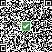 Healthcare Providers Similar to 1851992234 NPI Number | NPI Registry | www.DataLabs.Health