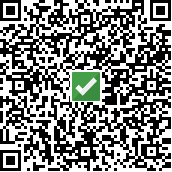 Healthcare Providers Similar to 1851992705 NPI Number | NPI Registry | www.DataLabs.Health