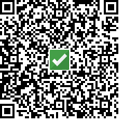 Healthcare Providers Similar to 1851993323 NPI Number | NPI Registry | www.DataLabs.Health