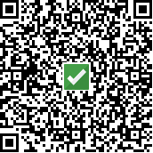 Healthcare Providers Similar to 1851993968 NPI Number | NPI Registry | www.DataLabs.Health