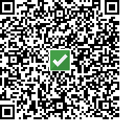 Healthcare Providers Similar to 1851994206 NPI Number | NPI Registry | www.DataLabs.Health