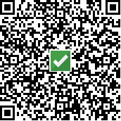 Healthcare Providers Similar to 1851995054 NPI Number | NPI Registry | www.DataLabs.Health