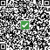 Healthcare Providers Similar to 1851995096 NPI Number | NPI Registry | www.DataLabs.Health