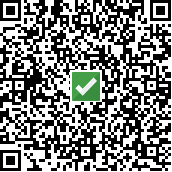 Healthcare Providers Similar to 1851998009 NPI Number | NPI Registry | www.DataLabs.Health