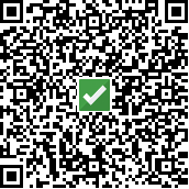 Healthcare Providers Similar to 1851998421 NPI Number | NPI Registry | www.DataLabs.Health