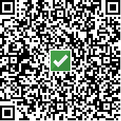 Healthcare Providers Similar to 1851998967 NPI Number | NPI Registry | www.DataLabs.Health