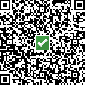 Healthcare Providers Similar to 1851999064 NPI Number | NPI Registry | www.DataLabs.Health