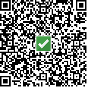 Healthcare Providers Similar to 1851999817 NPI Number | NPI Registry | www.DataLabs.Health