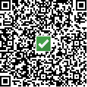 Healthcare Providers Similar to 1861000440 NPI Number | NPI Registry | www.DataLabs.Health