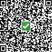 Healthcare Providers Similar to 1861000762 NPI Number | NPI Registry | www.DataLabs.Health