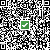 Healthcare Providers Similar to 1861000796 NPI Number | NPI Registry | www.DataLabs.Health