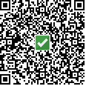 Healthcare Providers Similar to 1861001919 NPI Number | NPI Registry | www.DataLabs.Health