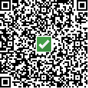 Healthcare Providers Similar to 1861002339 NPI Number | NPI Registry | www.DataLabs.Health