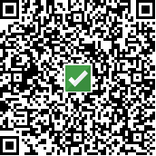 Healthcare Providers Similar to 1861003261 NPI Number | NPI Registry | www.DataLabs.Health