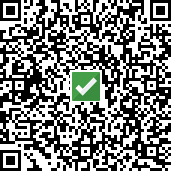 Healthcare Providers Similar to 1861003485 NPI Number | NPI Registry | www.DataLabs.Health