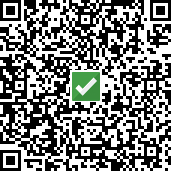 Healthcare Providers Similar to 1861003683 NPI Number | NPI Registry | www.DataLabs.Health