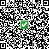 Healthcare Providers Similar to 1861004483 NPI Number | NPI Registry | www.DataLabs.Health