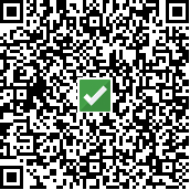 Healthcare Providers Similar to 1861005217 NPI Number | NPI Registry | www.DataLabs.Health