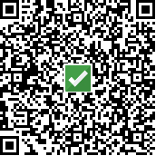 Healthcare Providers Similar to 1861005225 NPI Number | NPI Registry | www.DataLabs.Health