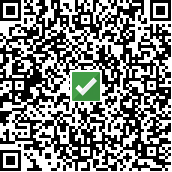 Healthcare Providers Similar to 1861006462 NPI Number | NPI Registry | www.DataLabs.Health