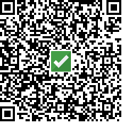 Healthcare Providers Similar to 1861006884 NPI Number | NPI Registry | www.DataLabs.Health