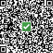 Healthcare Providers Similar to 1861008005 NPI Number | NPI Registry | www.DataLabs.Health