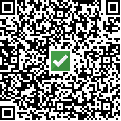 Healthcare Providers Similar to 1861009854 NPI Number | NPI Registry | www.DataLabs.Health