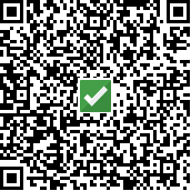 Healthcare Providers Similar to 1861011249 NPI Number | NPI Registry | www.DataLabs.Health