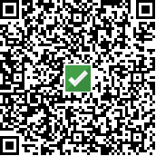 Healthcare Providers Similar to 1861012064 NPI Number | NPI Registry | www.DataLabs.Health