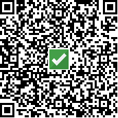 Healthcare Providers Similar to 1861013526 NPI Number | NPI Registry | www.DataLabs.Health