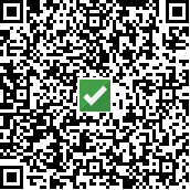 Healthcare Providers Similar to 1861014078 NPI Number | NPI Registry | www.DataLabs.Health