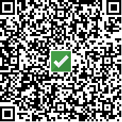 Healthcare Providers Similar to 1861014185 NPI Number | NPI Registry | www.DataLabs.Health