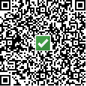 Healthcare Providers Similar to 1861014193 NPI Number | NPI Registry | www.DataLabs.Health