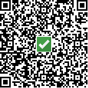 Healthcare Providers Similar to 1861014540 NPI Number | NPI Registry | www.DataLabs.Health