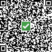 Healthcare Providers Similar to 1861015216 NPI Number | NPI Registry | www.DataLabs.Health